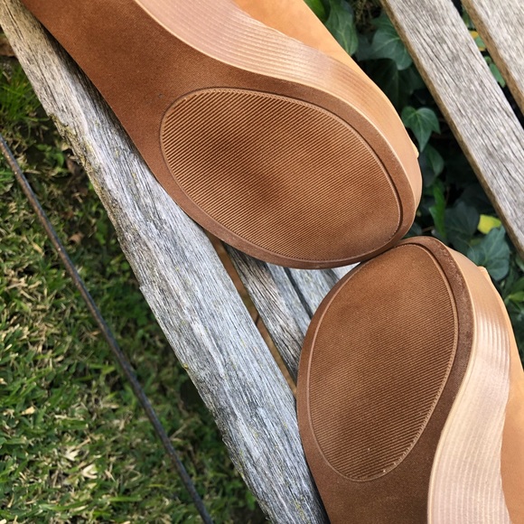 Wedges - Picture 6 of 6